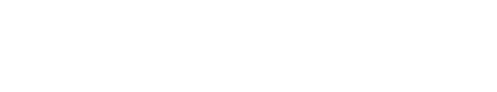 cemart-logo